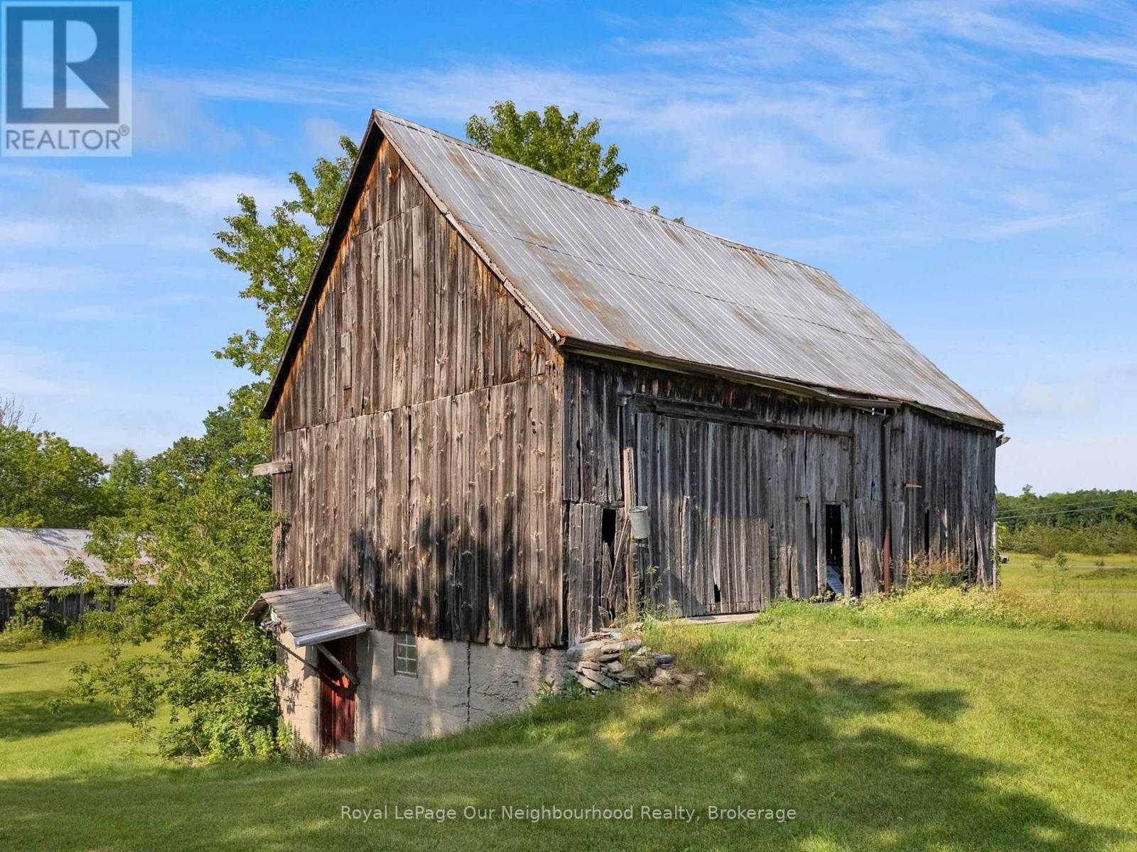 1109 GLEN ROSS ROAD - 44