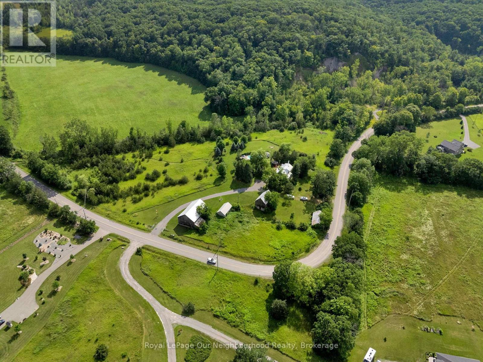 1109 GLEN ROSS ROAD - 46