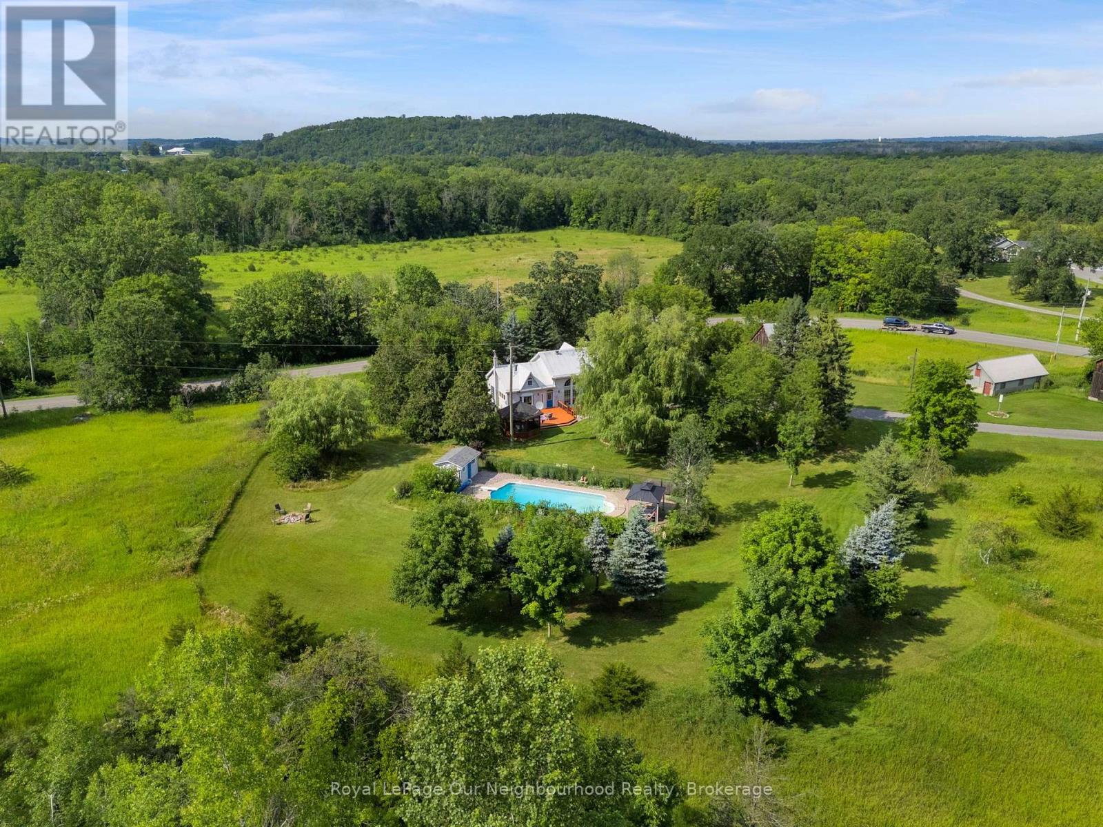 1109 GLEN ROSS ROAD - 47