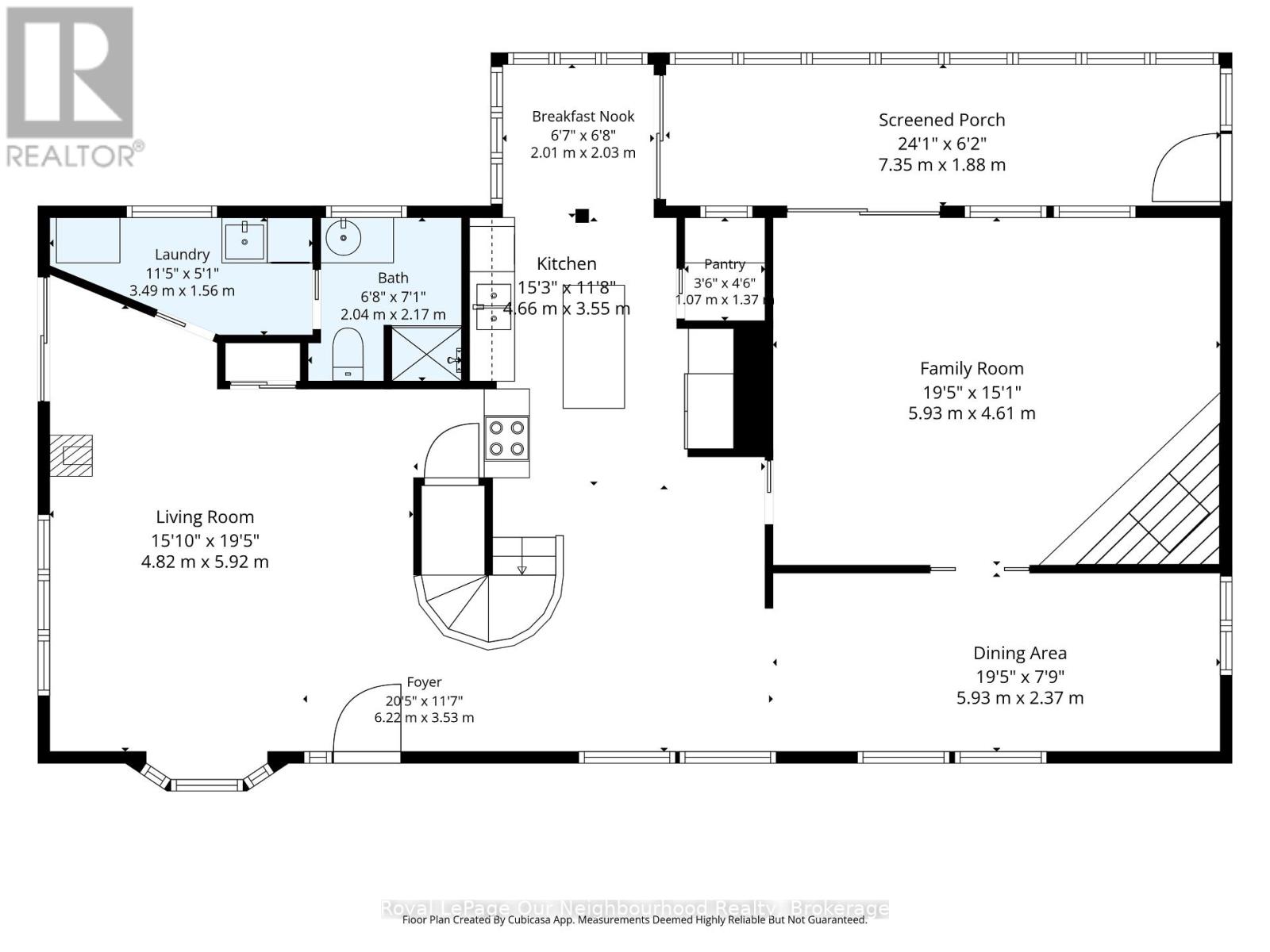1109 GLEN ROSS ROAD - 48