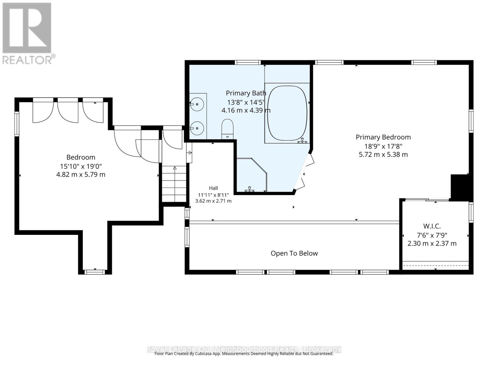 1109 GLEN ROSS ROAD - 49