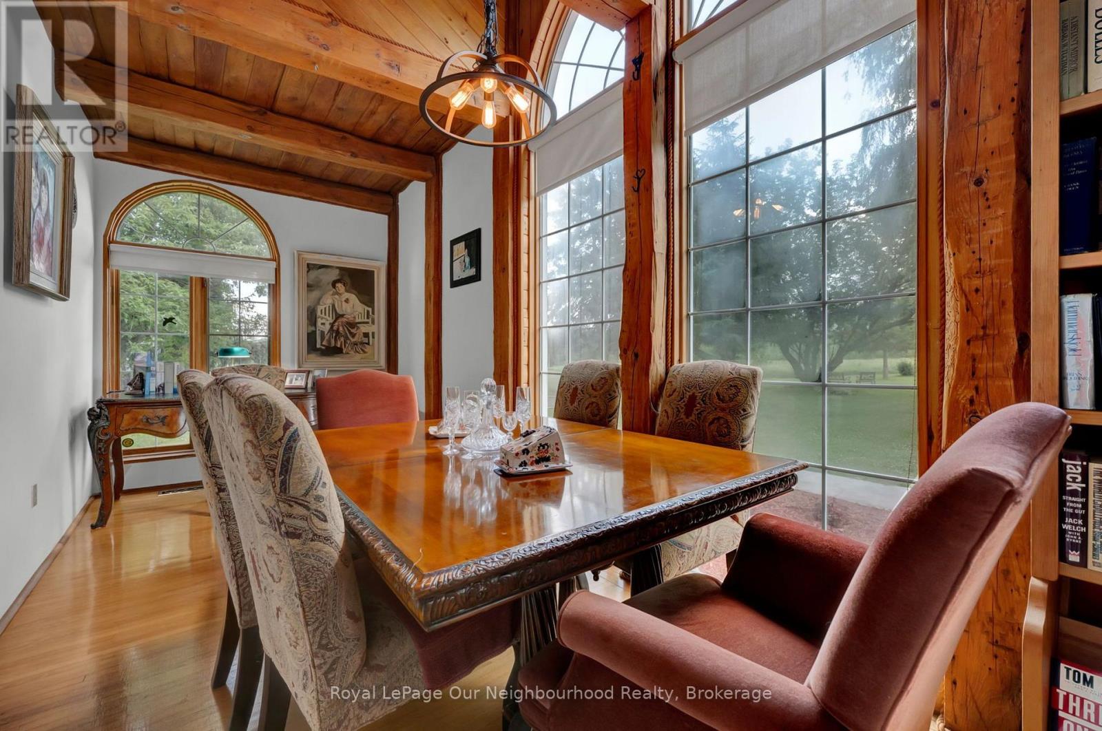 1109 GLEN ROSS ROAD - 5