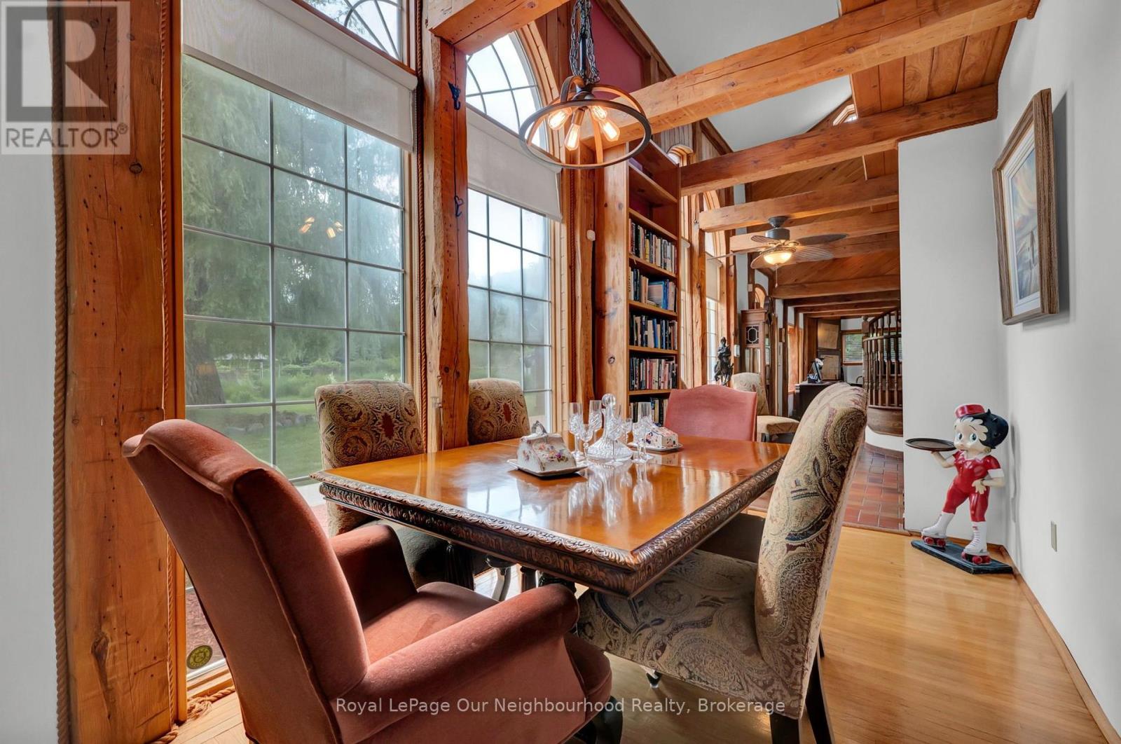 1109 GLEN ROSS ROAD - 6