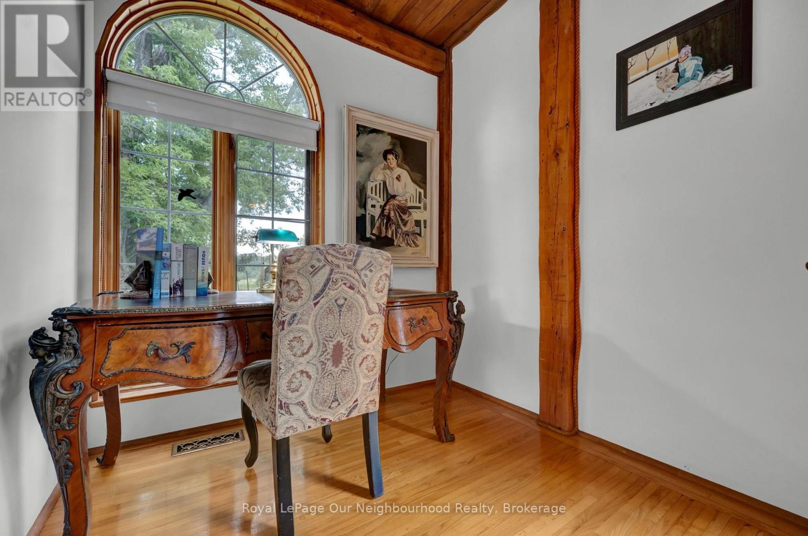 1109 GLEN ROSS ROAD - 8