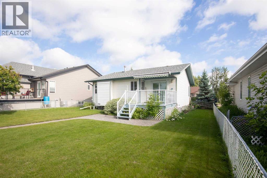 4715 55 Avenue - 27