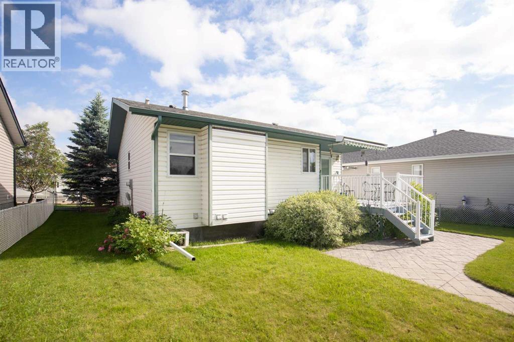 4715 55 Avenue - 28