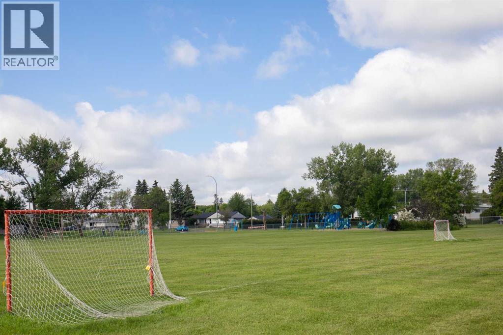 4715 55 Avenue - Image 33