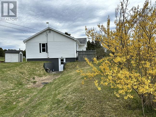 1321 Highway 247 - 5
