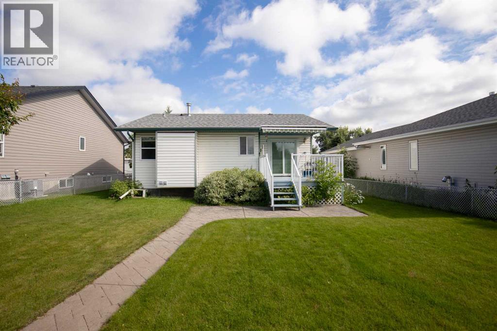 4715 55 Avenue - 26