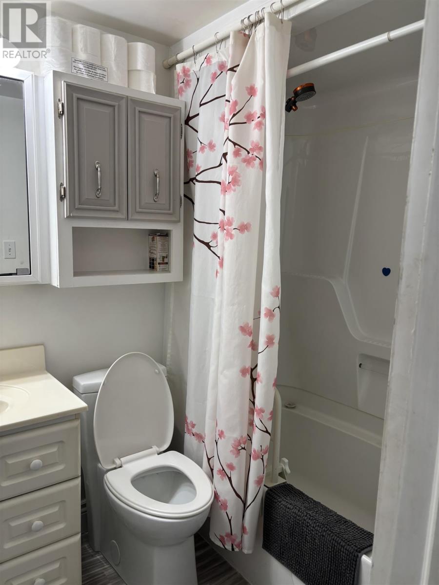 249 John ST - 15