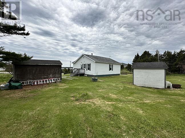 1321 Highway 247 - 6
