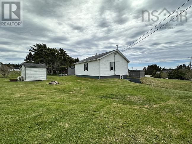 1321 Highway 247 - 7