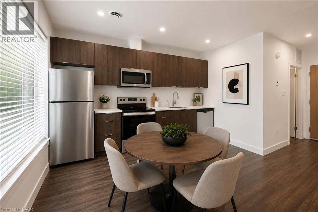 #203 408 DUNDAS Street S - 12
