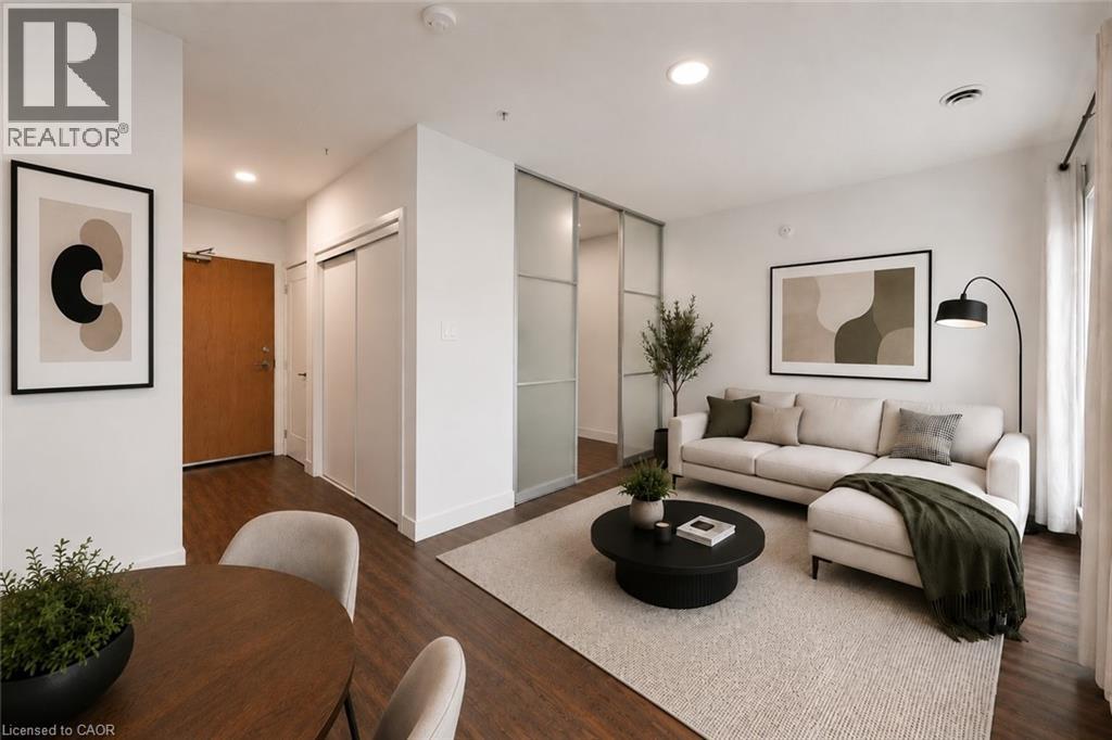 #203 408 DUNDAS Street S - 14