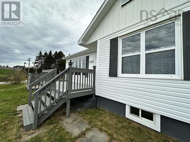 1321 Highway 247 - 3