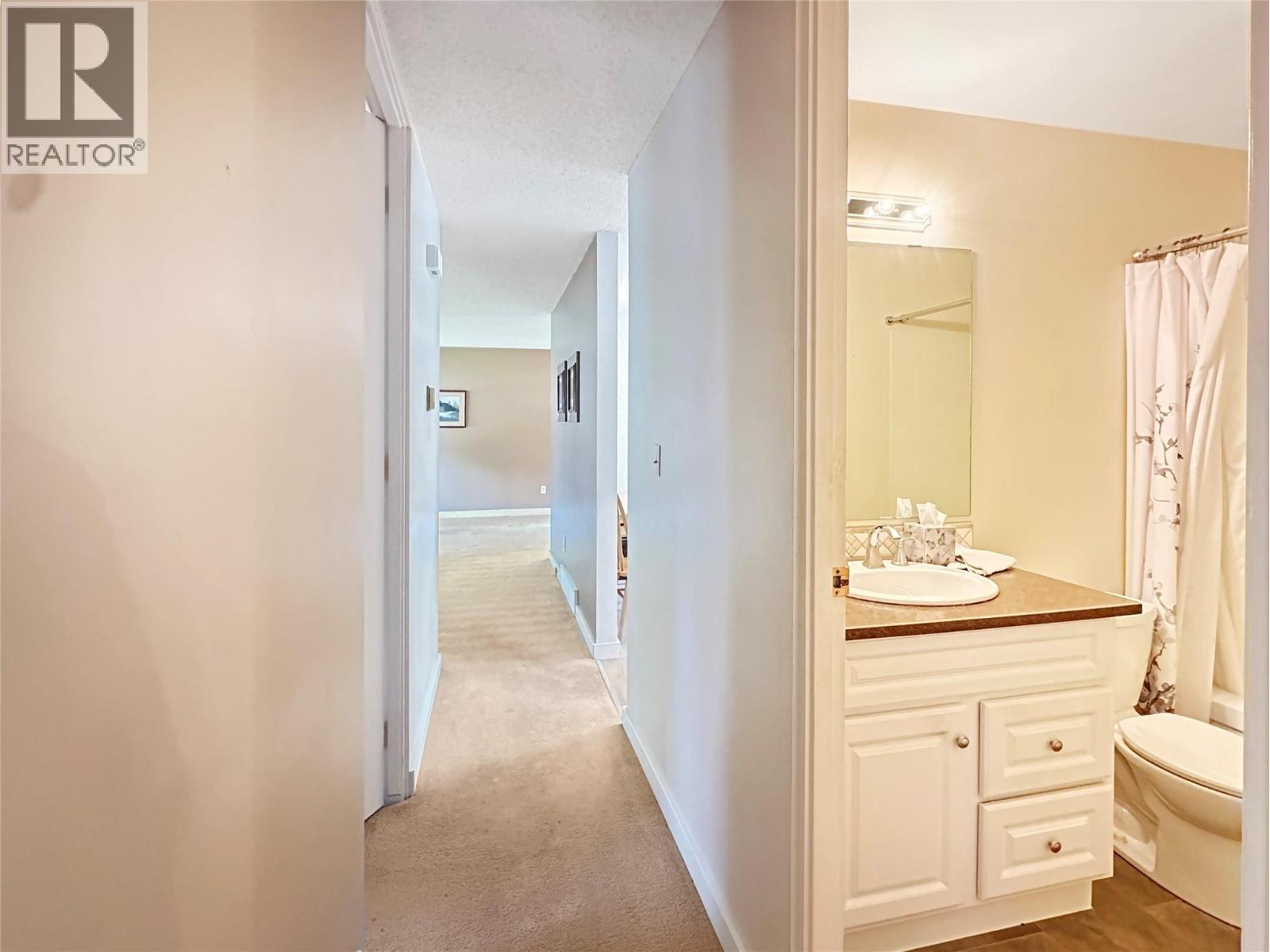 2501 3rd Street S - 12