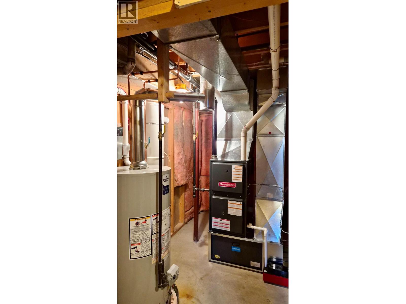 2501 3rd Street S - 21