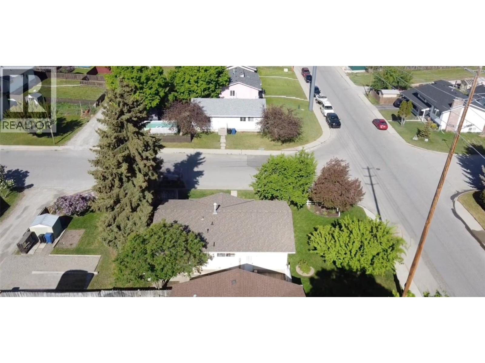 2501 3rd Street S - 26