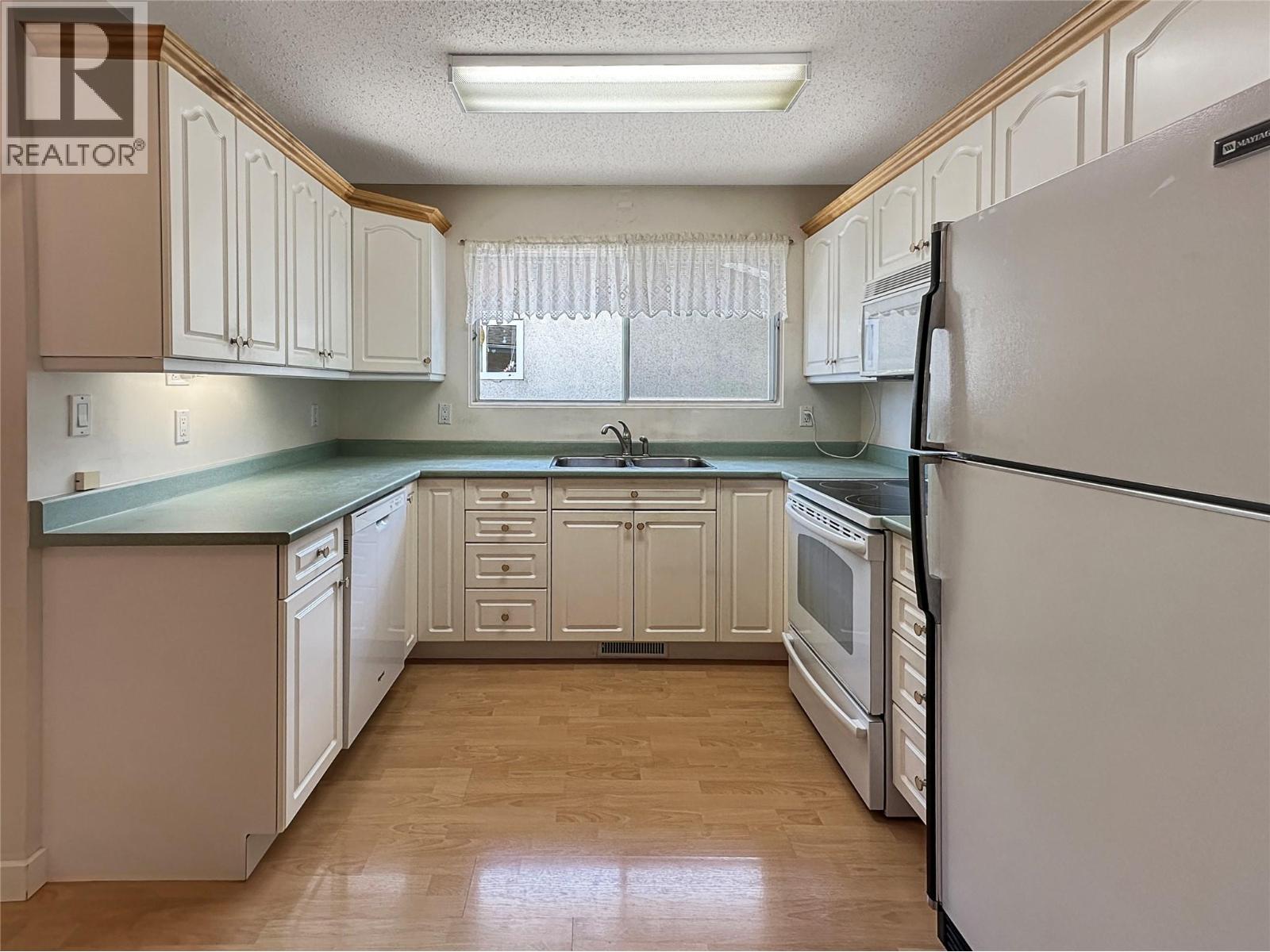 2501 3rd Street S - 10