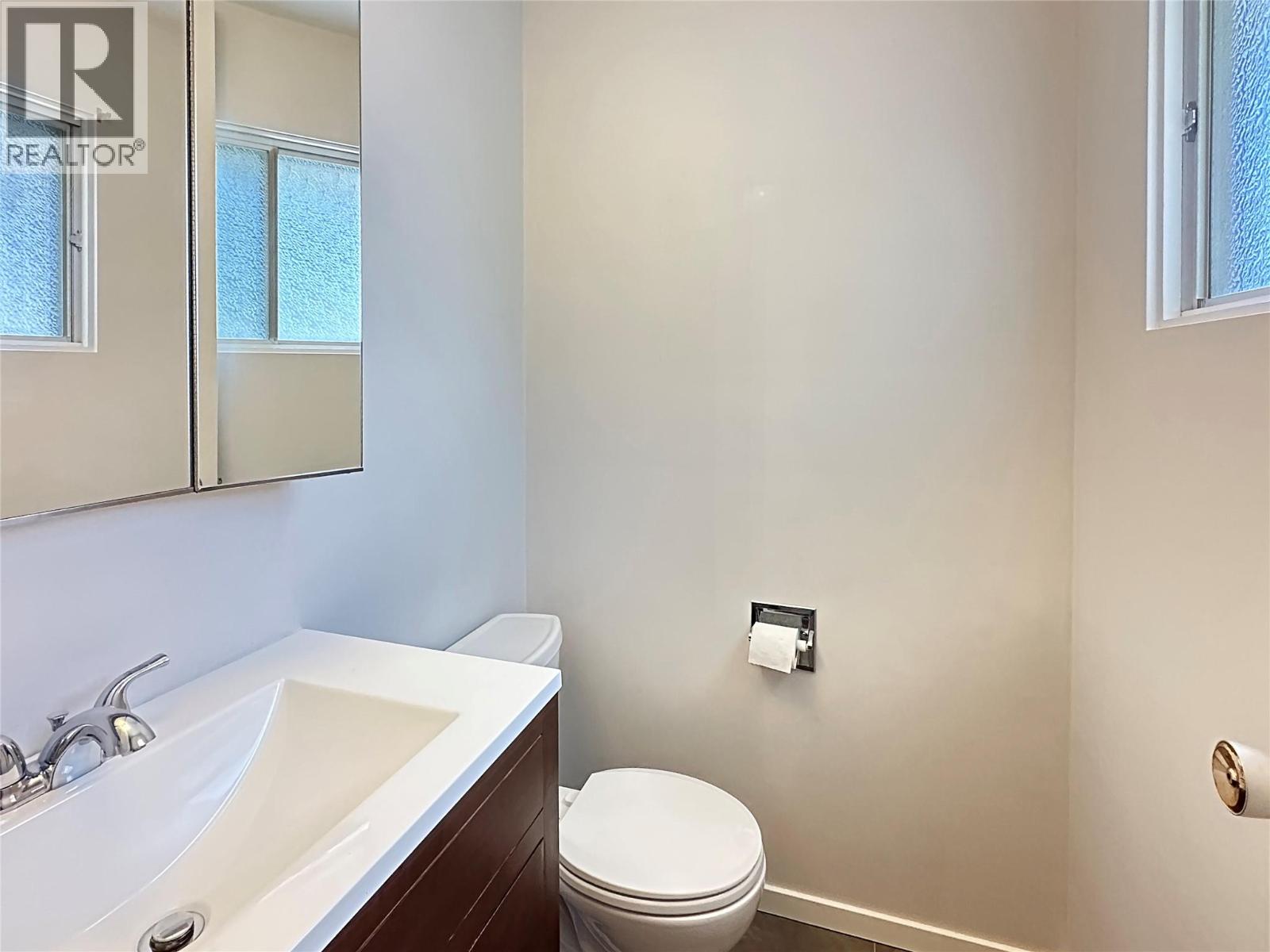 2501 3rd Street S - 15