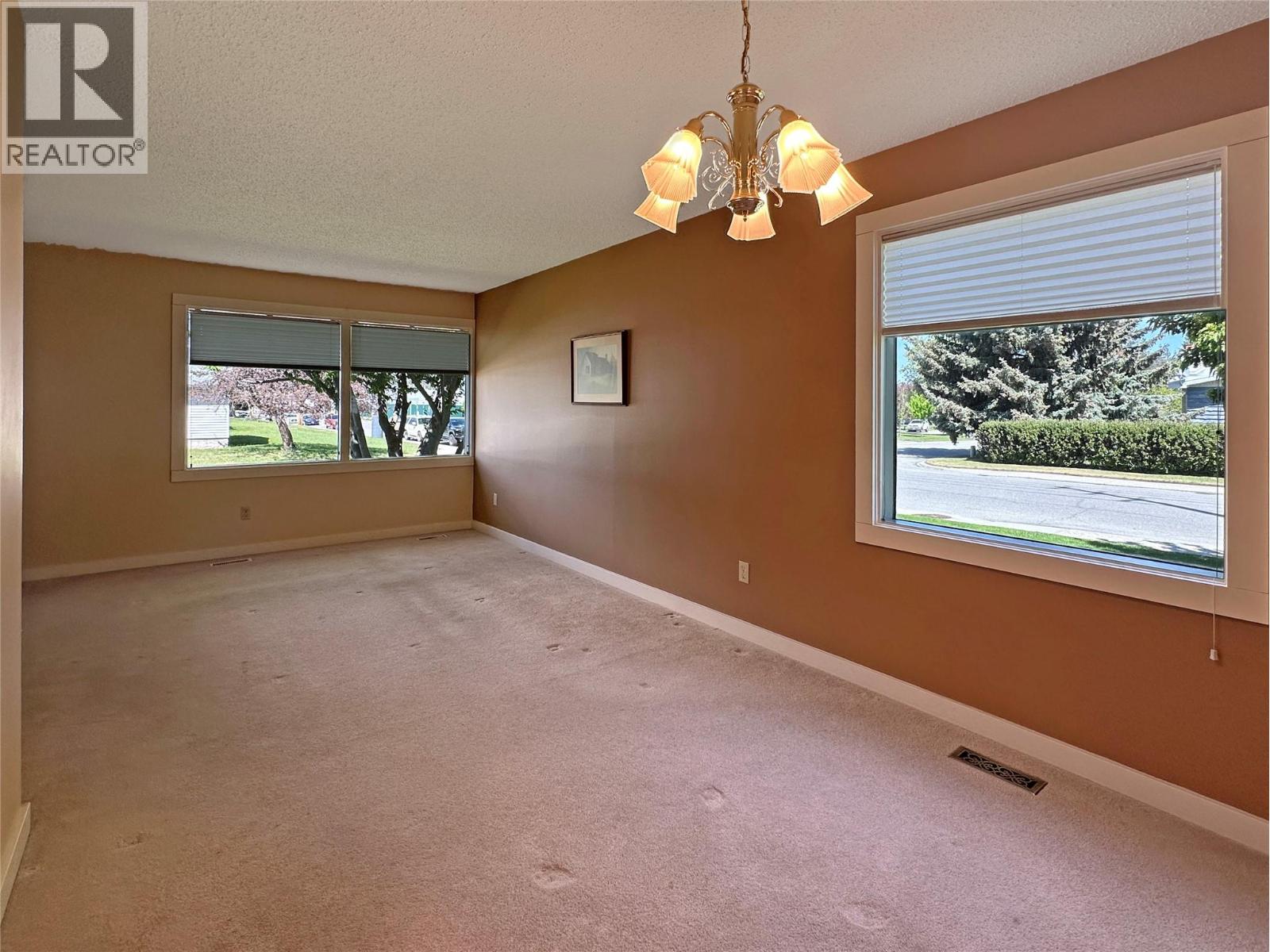 2501 3rd Street S - 6
