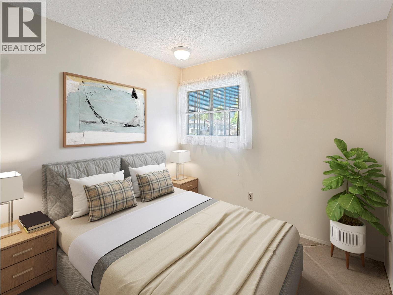 2501 3rd Street S - 18