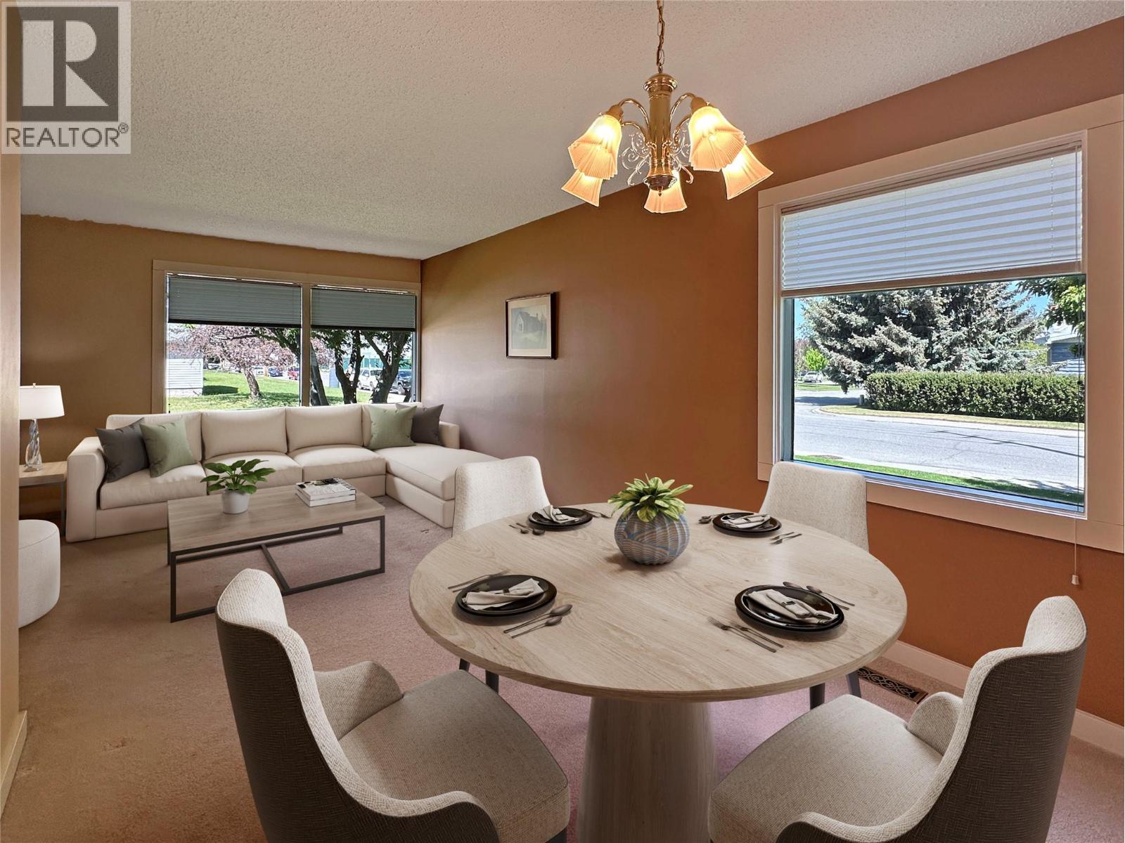 2501 3rd Street S - 7