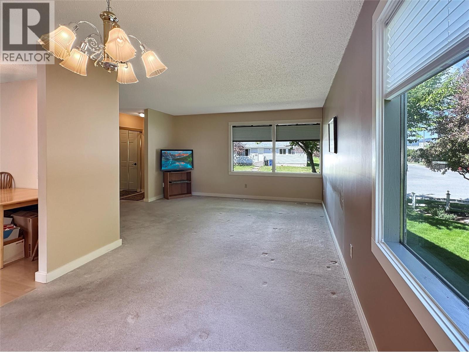 2501 3rd Street S - 8