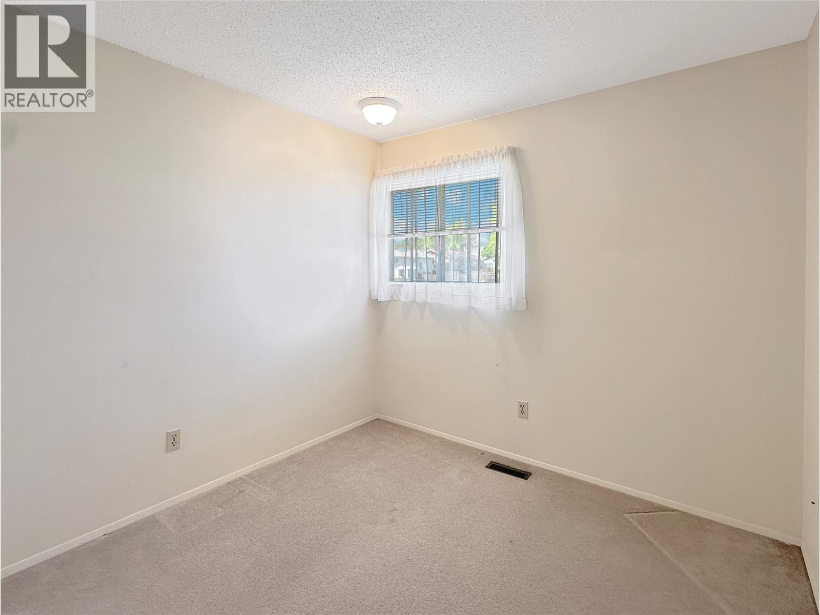 2501 3rd Street S - 19