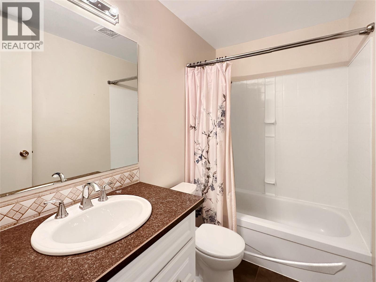 2501 3rd Street S - 20