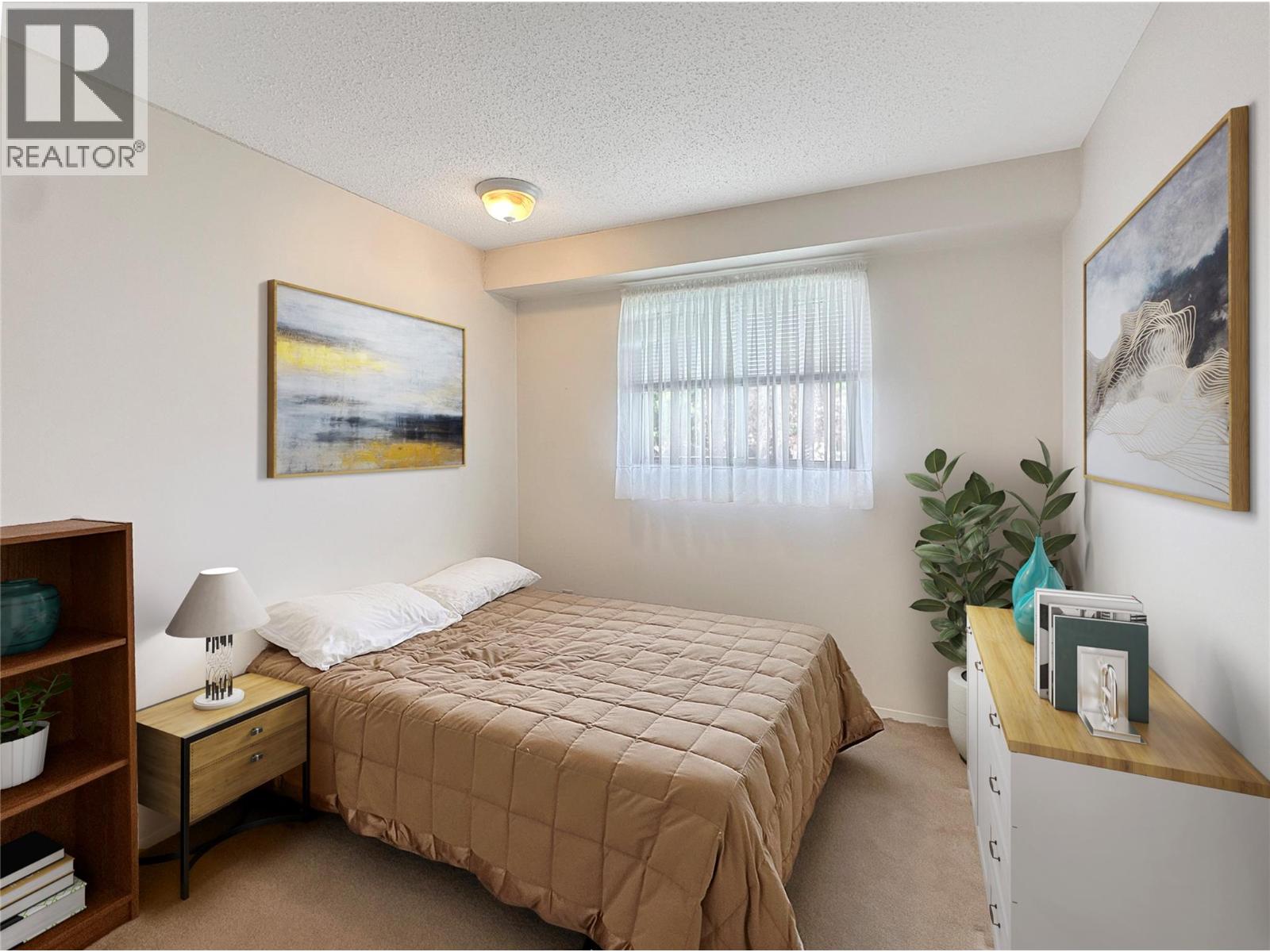 2501 3rd Street S - 16