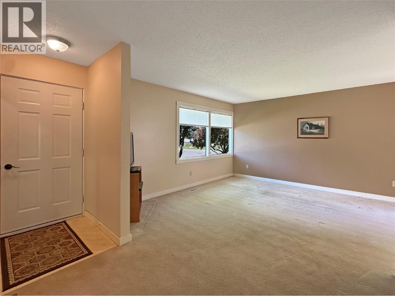 2501 3rd Street S - 3
