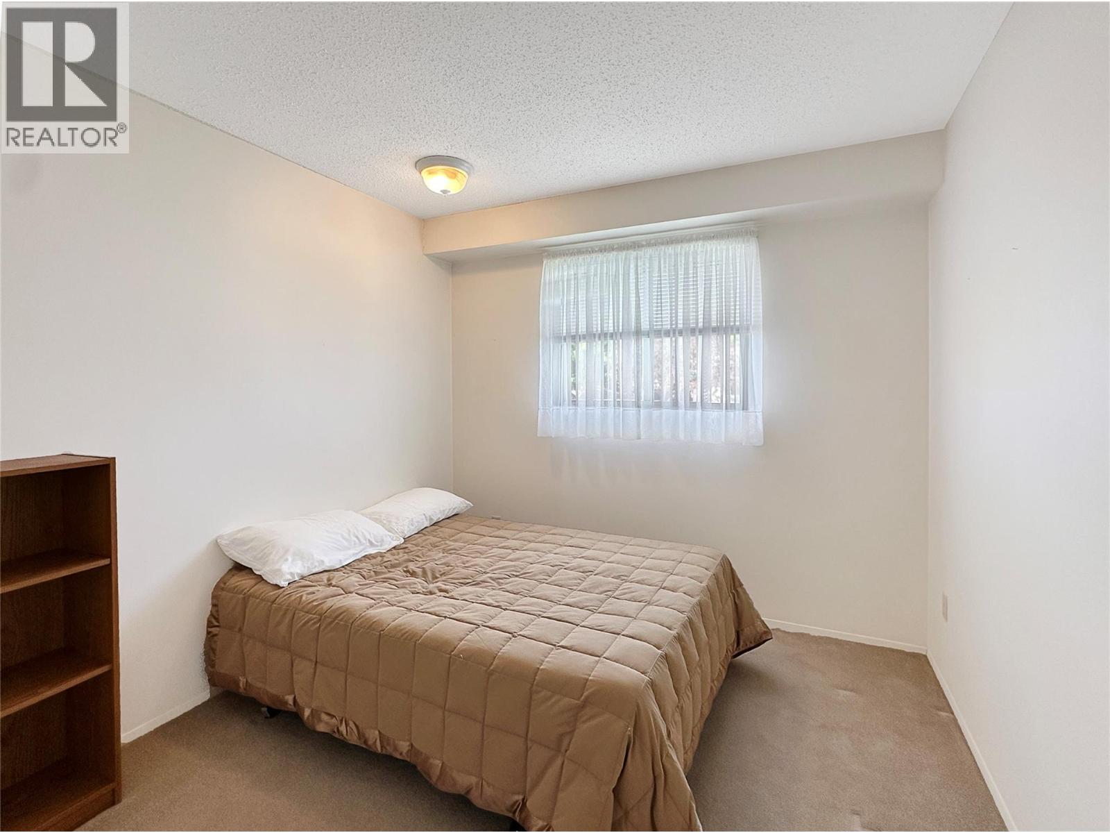 2501 3rd Street S - 17