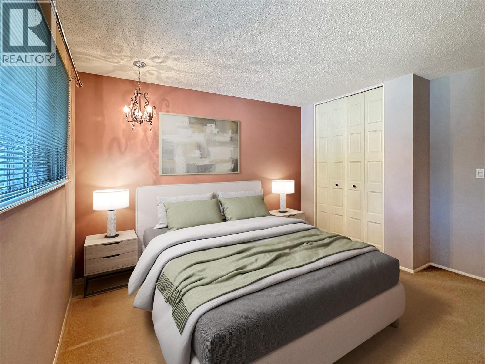 2501 3rd Street S - 13
