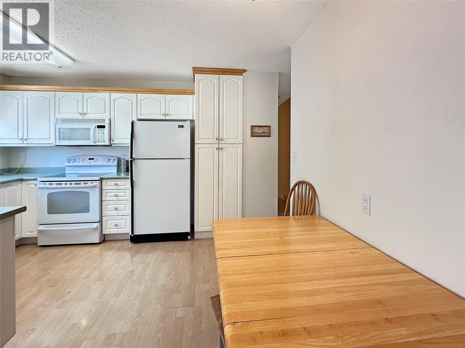 2501 3rd Street S - 11