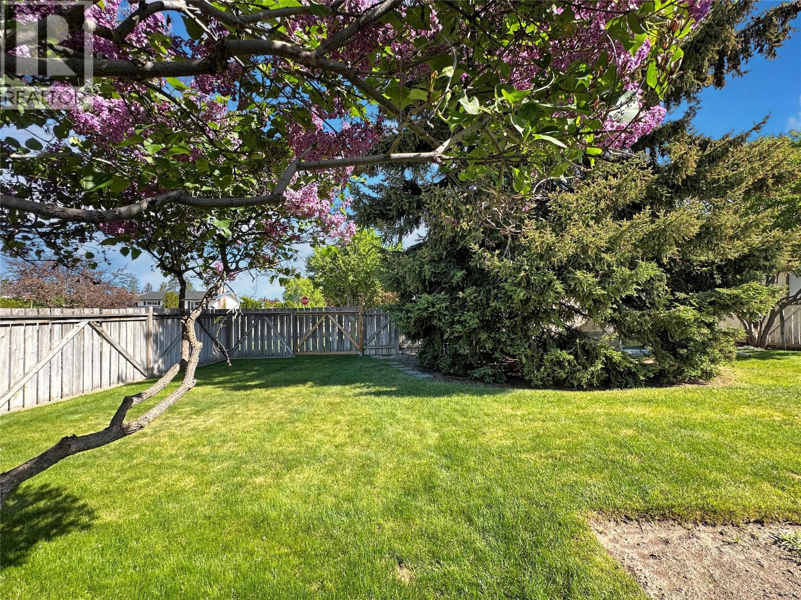 2501 3rd Street S - 28