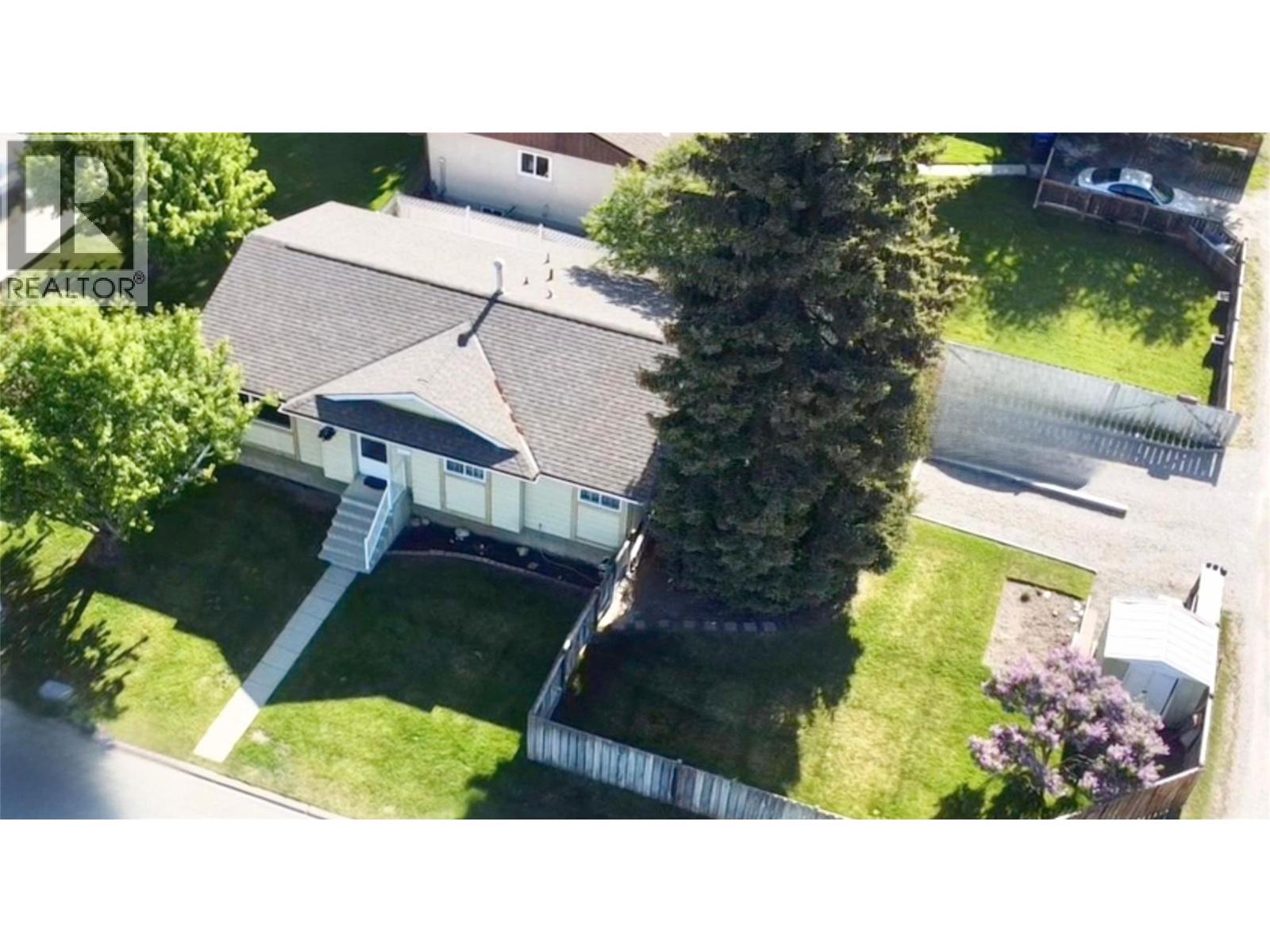 2501 3rd Street S - 29