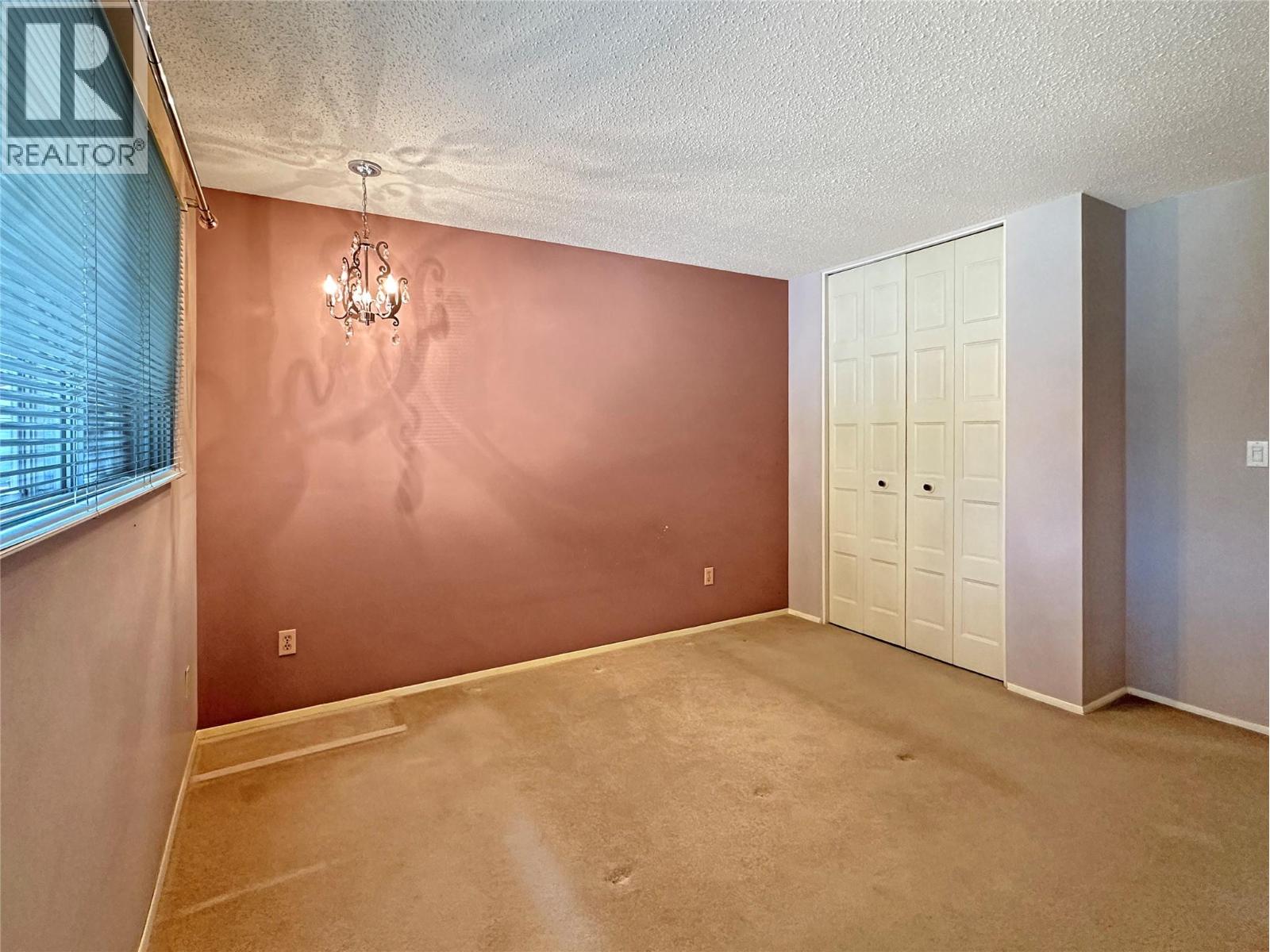 2501 3rd Street S - 14