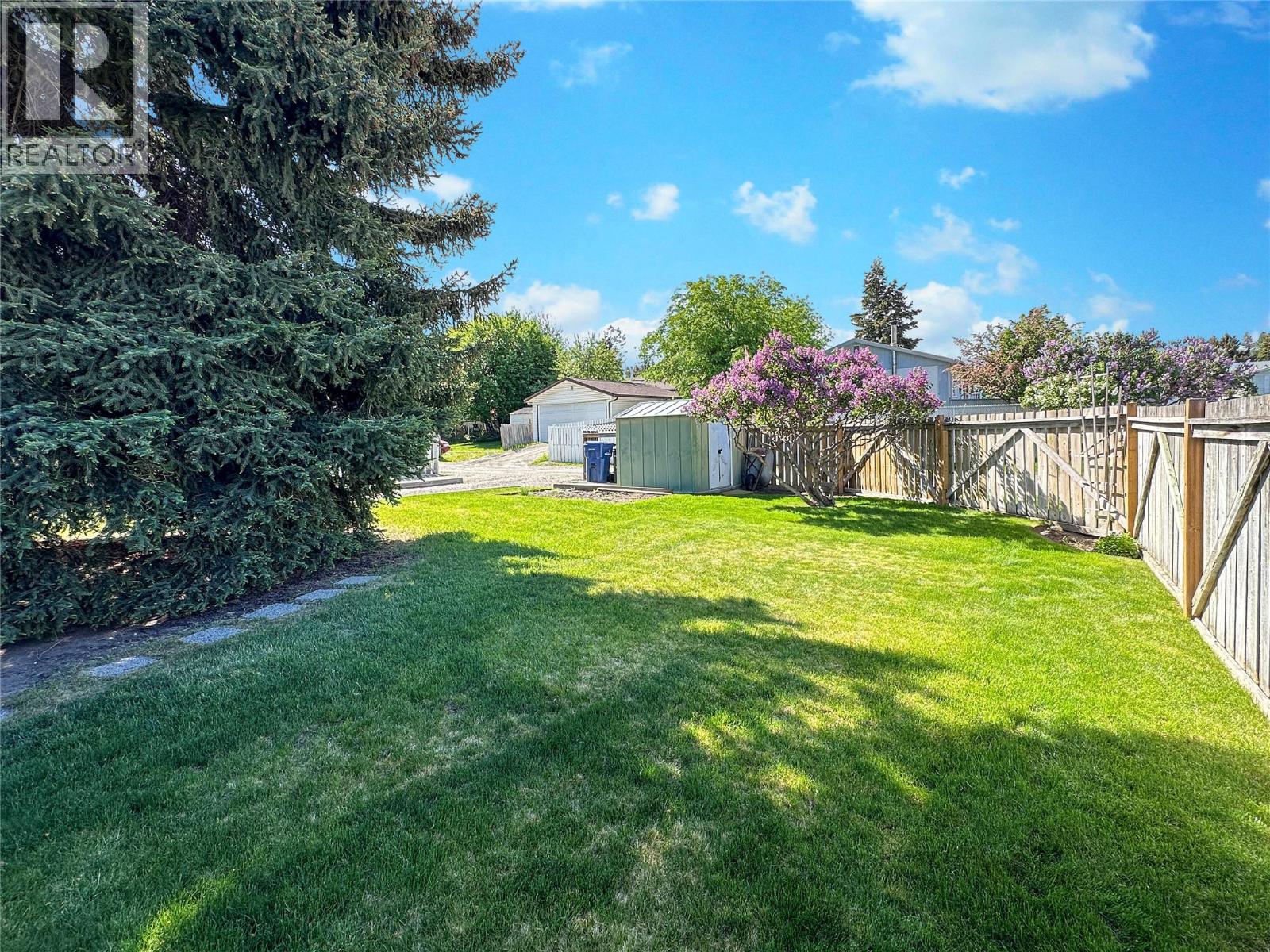 2501 3rd Street S - 27
