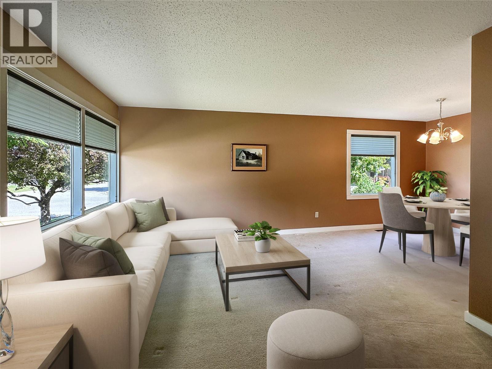 2501 3rd Street S - 5