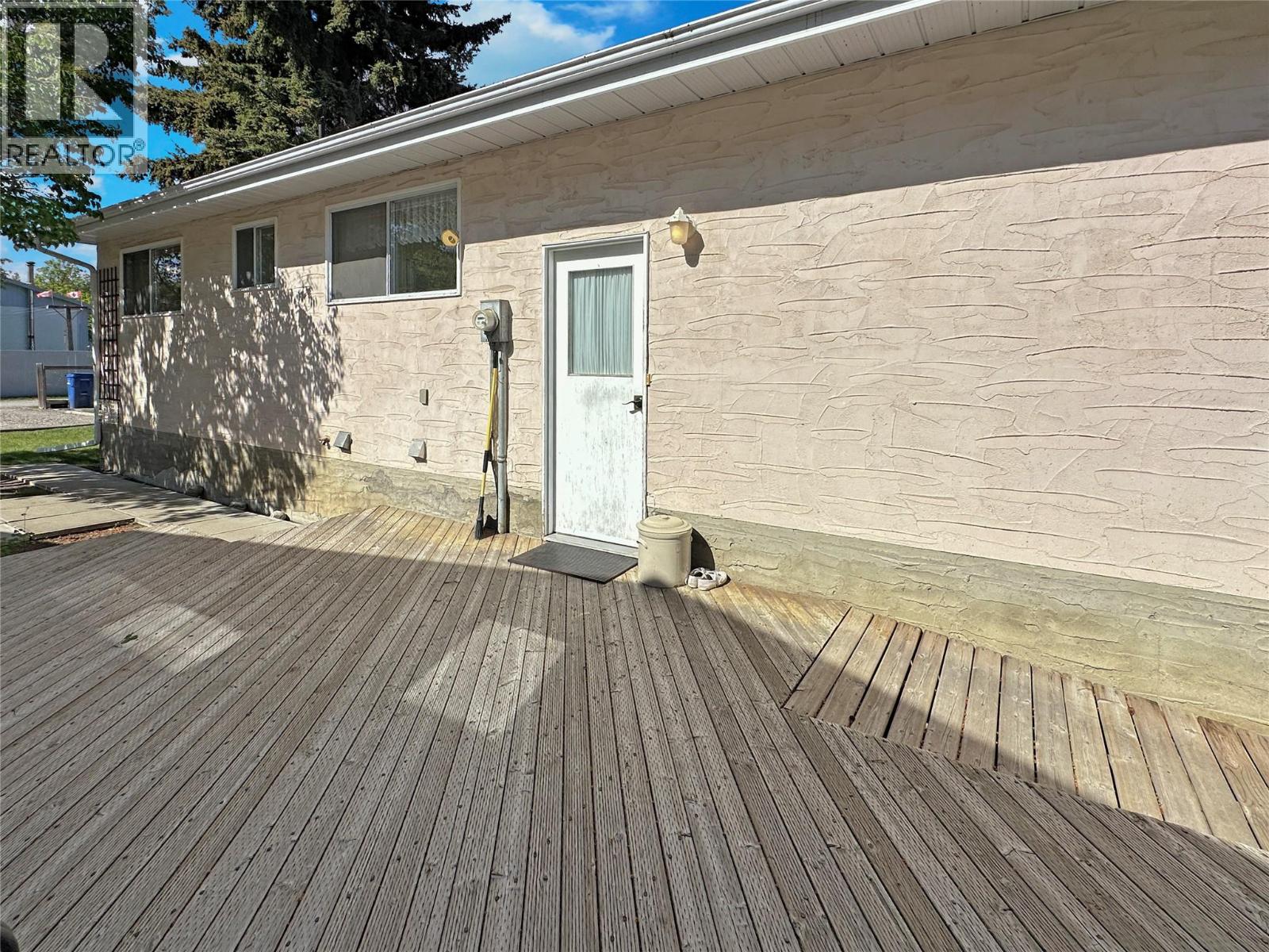 2501 3rd Street S - 22
