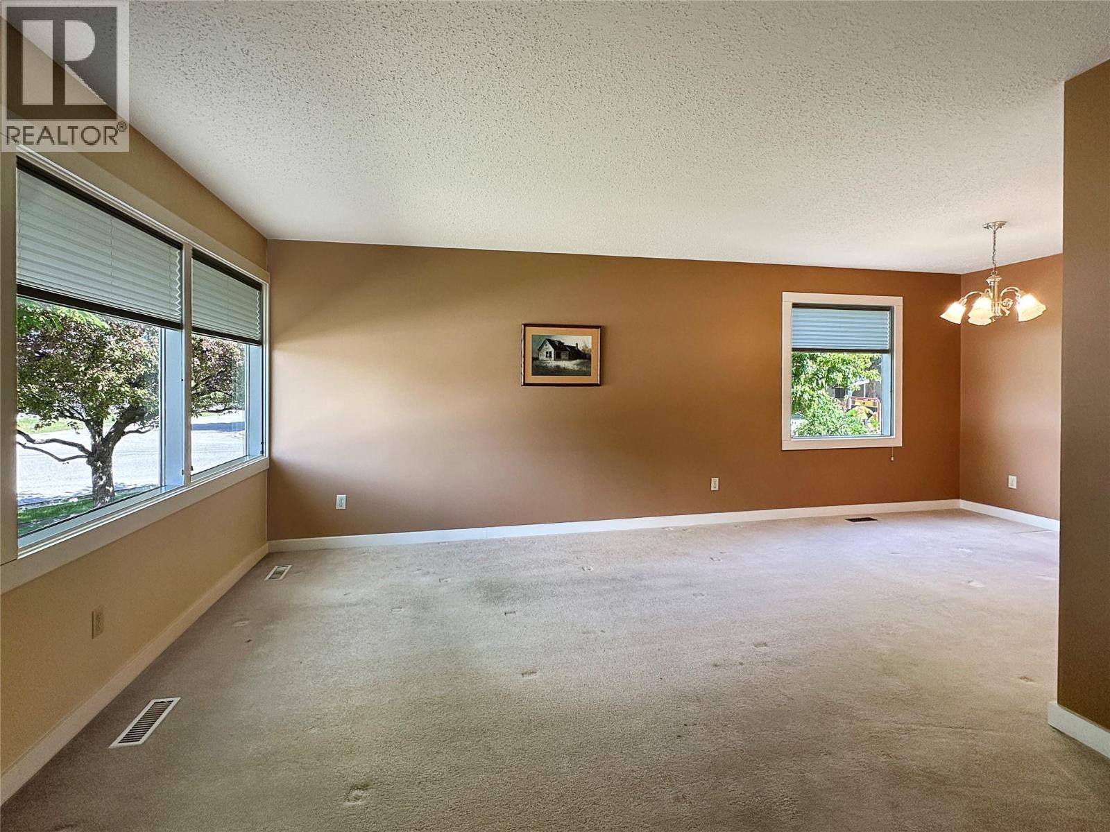 2501 3rd Street S - 4
