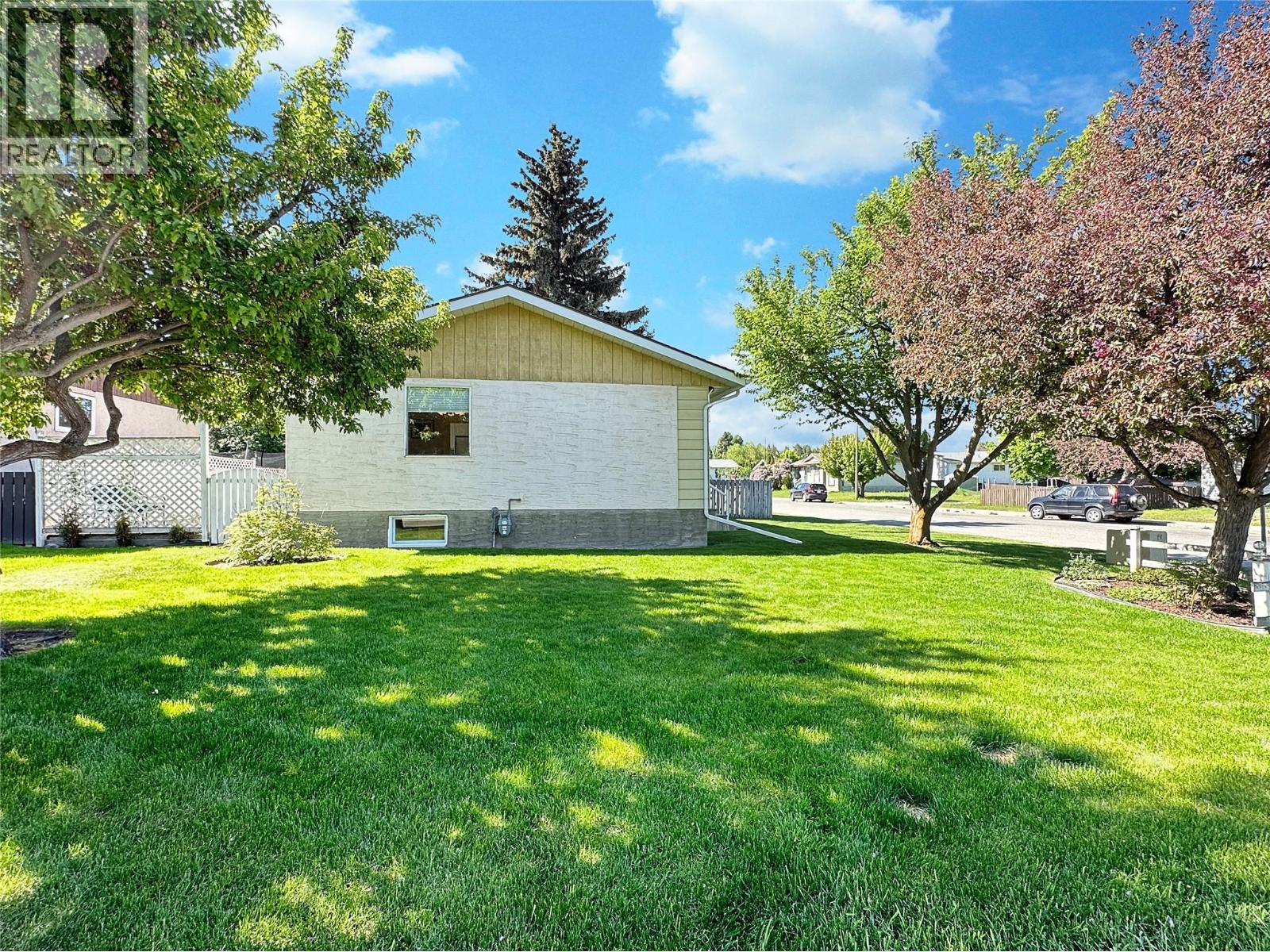 2501 3rd Street S - 24