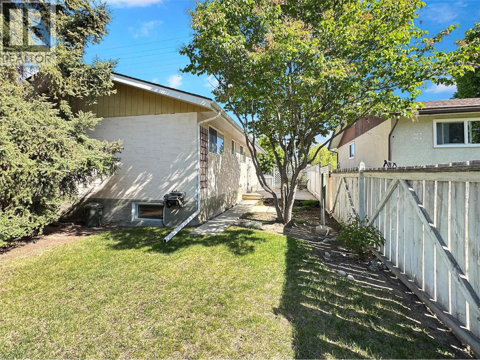 2501 3rd Street S - 23