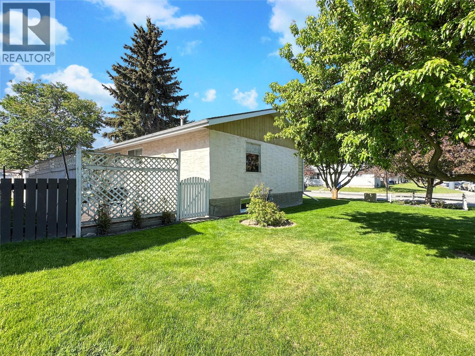 2501 3rd Street S - 25