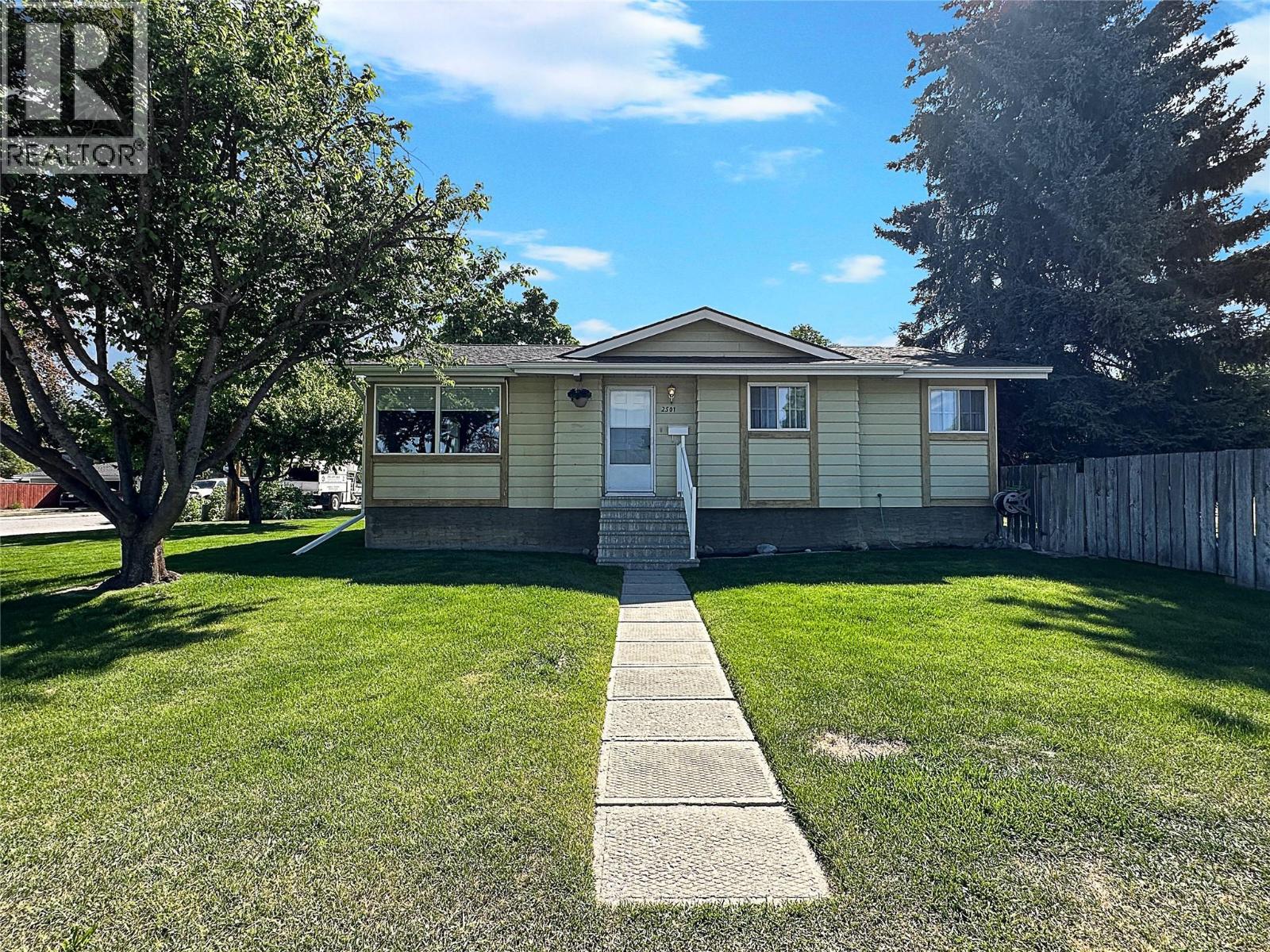 2501 3rd Street S - 30