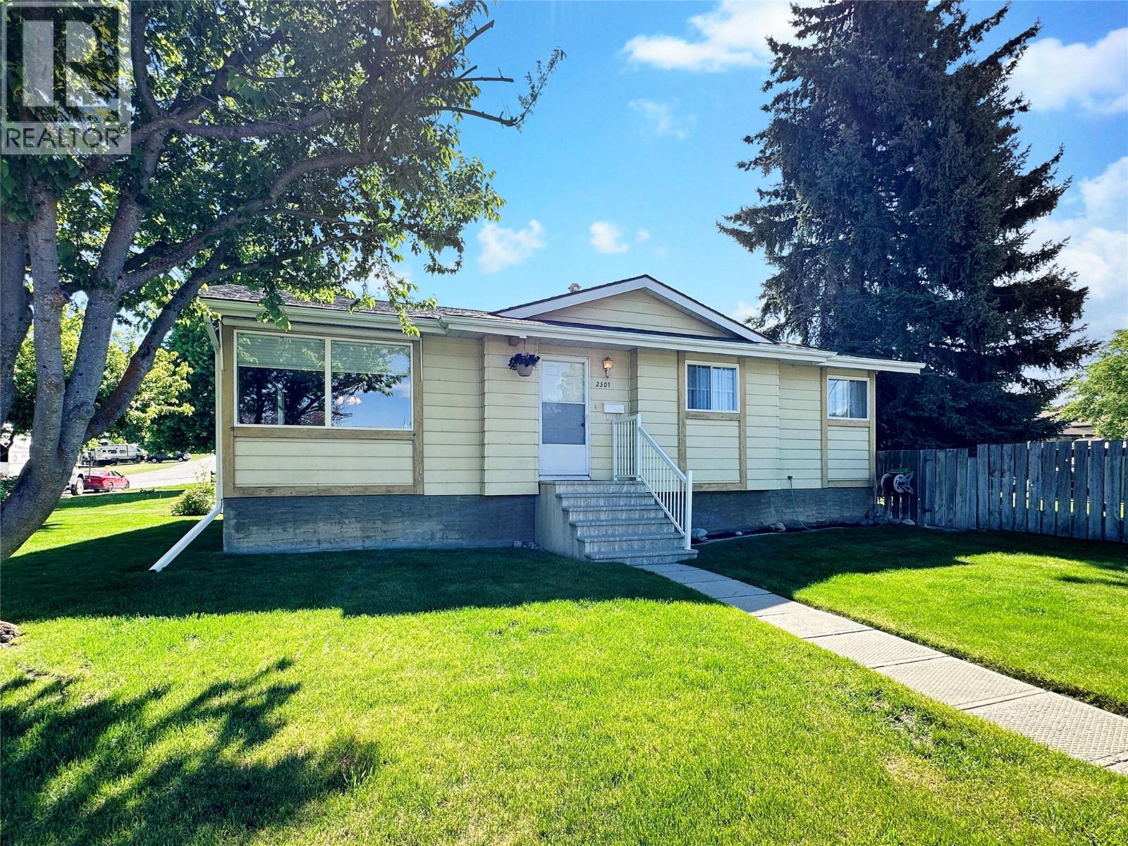 2501 3rd Street S - 1