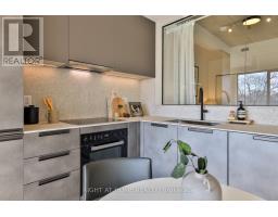 205 - 761 Queen Street E, Toronto, ON M4M1H3 Photo 10