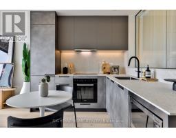 205 - 761 Queen Street E, Toronto, ON M4M1H3 Photo 11