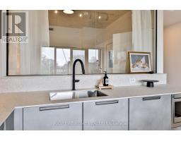 205 - 761 Queen Street E, Toronto, ON M4M1H3 Photo 12
